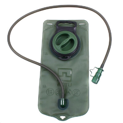 

Water Bag