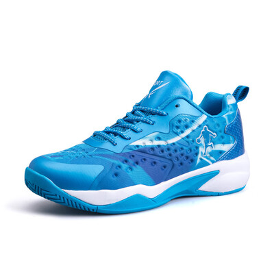 

Sports breathable high-top basketball shoes Daily outdoor running mens shoes sports shoes
