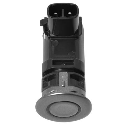 

For MAZDA 5 CR19 2005- MAZDA 6 GG PDC Parking Sensors K6021 GS1D-67UC1A