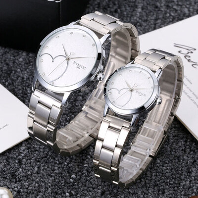 

Michael Steel Belt Mesh with Compact Dial with Diamond Thin Womens Watch Waterproof Quartz Watch