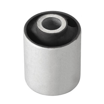 

LJXJ Mercedes suspension bushings Auto parts 2023336414 7531