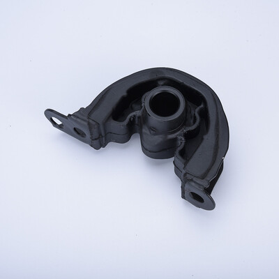 

Tailored Engine Mount For Honda Civic ES CRV Acura EL Integra