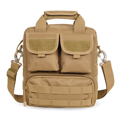 

Outdoor Leisure Camping Student Sling Bag Camouflage Personality 3P Package Outing Travel Mountaineering Riding Bag