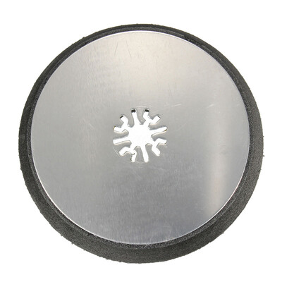 

Sanding Disc Pad Polishing Grinding For Fein Multimaster 92 X 32 Mm Replacement
