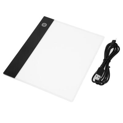 

Digital A5 Copy Board Graphic Tablet for Drawing Sign Display Panel Stencil