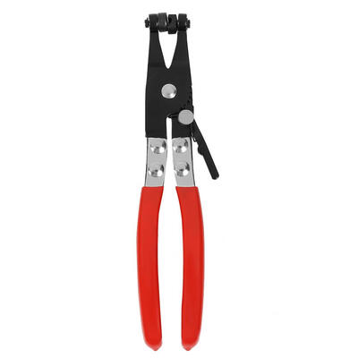 

Hose Clamp Pliers Car Water Pipe Removal Tool for Auto Fuel Hose Pipe Clips