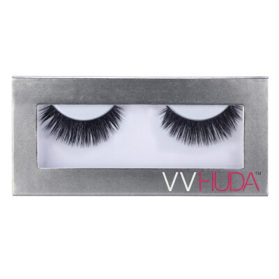 

〖Follure〗3D Natural Thick False Fake Eyelashes Eye Lashes Makeup Extension