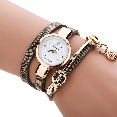 

Simple Womens Watches Best Sellers Quartz Ladies Metal Wrist Watch Reloj De Mujer Zegarki Damskie De Luxe Montres Femmes