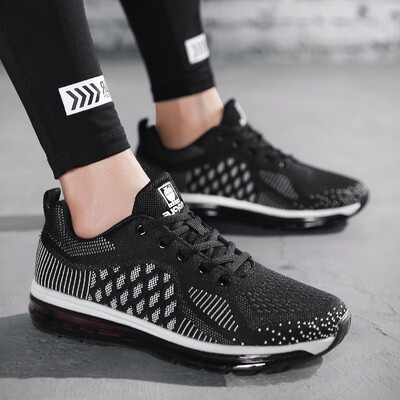 

Fashion mens shoes NEWs apple man
