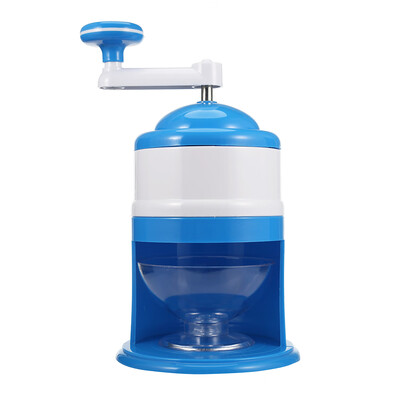 

Household Handhold Manual Ice Crusher
