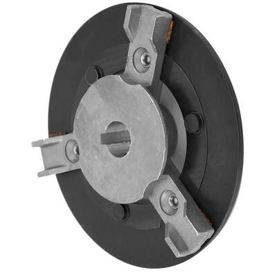 

Greensen Computer Control Flat Sewing Machine Brake Disc Friction Plate for 201 735 101 816 474