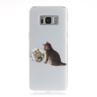 

GANGXUN protective case for Samsung S8 S8 PLUS S9 S9 PLUS