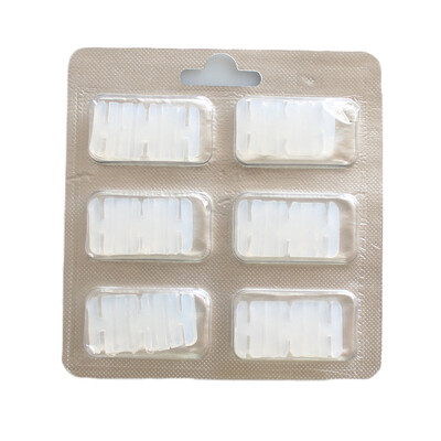 

Fragrance Perfume Chips Fresh Household For VK 135 VK 136 Vacuum Cleaner Kit