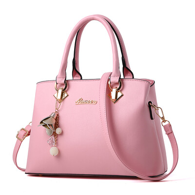 

Big Red Bride Bag&Girl Marriage Day Red Bag Marriage Single Shoulder Handbag