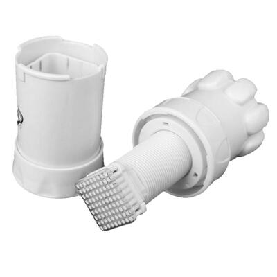

Garlic Ginger Crusher Vegetable Grinding Press Cutter Kitchen Cooking Tool