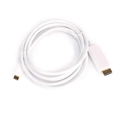 

1522A HDMI 18m High Definition Connection Cable