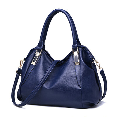 

Diagonal Shoulder Handbags