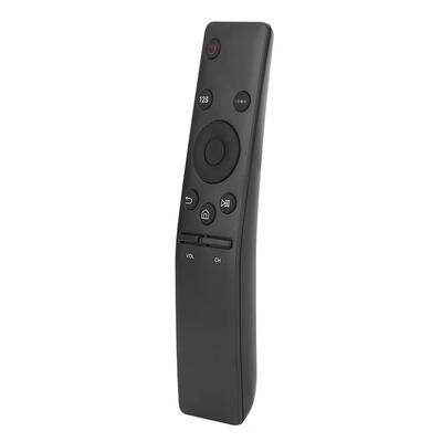 

LCD TV Smart Remote Control for SAMSUNG BN59-01259B BN59-01259E BN59-01260A