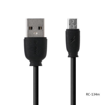 

1M Micro USB Cable 21A Fast Charging And Syncing Cord For Android