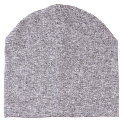 

SUNSIOM New Unisex Baby Cap Beanie Boy Girl Toddler Infant Children Cotton Soft Cute Hat