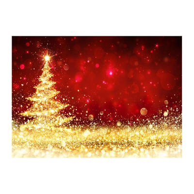 

Christmas Theme Digital Photography Props Background Cloth Studio Backdrop