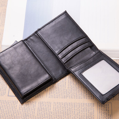 

Tailored Anti Theft Card package Credit Card Bank Card Carbon Fiber Card Package