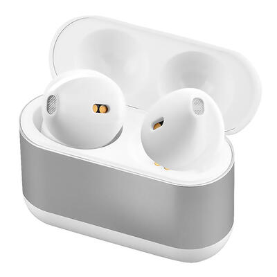 

B10 TWS Smart Binaural Bluetooth 50 Stereo Headphones with Charging Case