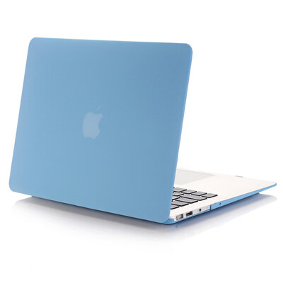 

Macbook Air Retina Pro Protective shell Apple notebook protective shell quicksand protective shell wholesale
