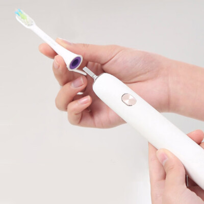 

Xiaomi SOOCAS X3 USB Sonic Electric IPX7 Waterproof 4 Mode Adult Toothbrush