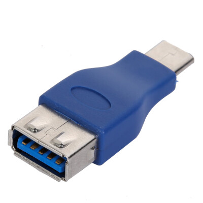 

Type C Male to USB 30 A Female Adapter Converter USB 31 OTG for MacBook