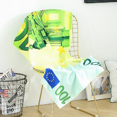 

Bath Towels Beach Towel Ultra Soft Highly Absorbent Multi-Purpose Towel