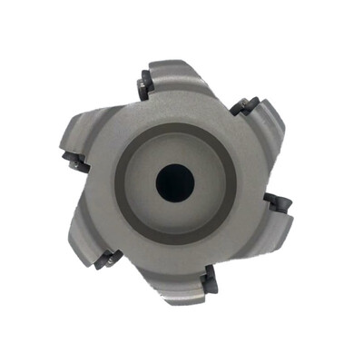 

SALVAJE Arc milling cutters Round nose milling cutters Copy milling cutters