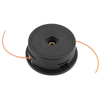 

Greensen Lawn String Trimmer Head Brush Cutter Part Replacement for 25-2 FS44 FS55 FS80 FS83 FS85 FS86