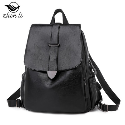 

Japanese style shoulder bag womens new popular special for womens bag source bag