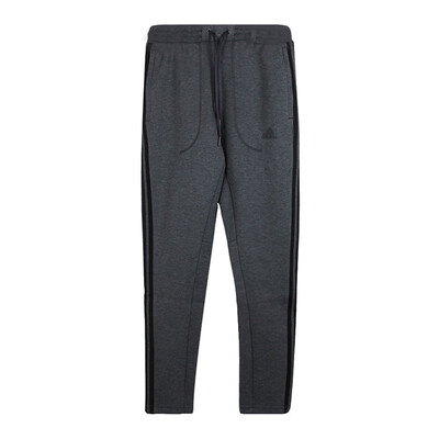 

Adidas ADIDAS Mens Style Series EI PT FT WAIST Sports Knit Pants DT2481 2XL Code