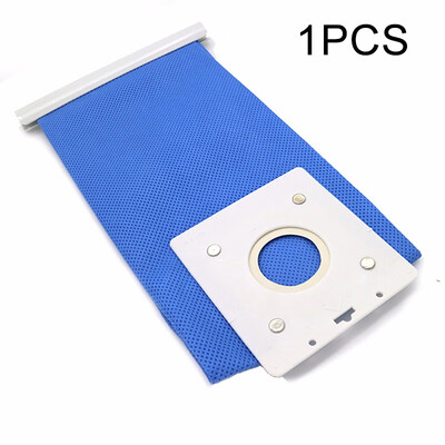 

Replacement Part Non-Woven Fabric Dust Bag For Samsung Vacuum Cleaner