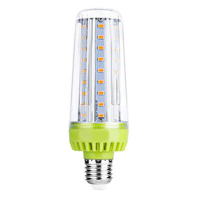 

E27 20W Corn Lamp Bulb 60LED for Indoor Night Lighting Home Decoration Lamp