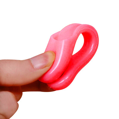 

〖Follure〗Blackhead Brush Face Cleansing Extractor Remover Tool Unisex Practical