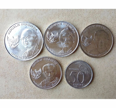 

Rated 49 5 based on 78 customer reviews 49 78 votes 97 orders Price US 199 piece Shipping US 065 to United States v