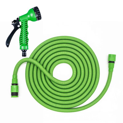 

FEI HU 2500d 6x95 latex-like inner tube Retractable garden water pipe 8300830183028303