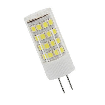 

OMTO Mini G4 LED Bulb 220V SMD2835 3W 5W 7W Corn Lamp LED Spotlight