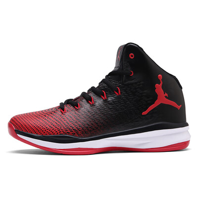 

Basketball shoes mens shoes air cushions slow shock sports shoes spring air permeability high shock absorption cement groun