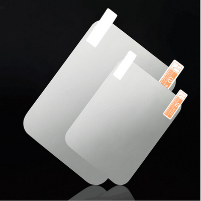 

HUD film customized HUD head-up display dedicated film automobile HUD reflective film HUD hd reflective film