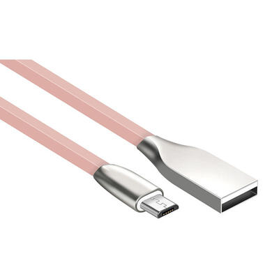 

Zinc Alloy Data Line Android Mobile Phone Flash Charging Line Apple Fast Charge Line Diamond Data Line Typec Charging Line