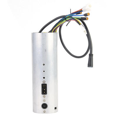 

Greensen Control Board With USB Controller for Xiaomi Ninebot ES2 Foldable Electric Scooter Parts