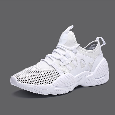 

Men Casual Shoes 2019 Sports Shoes Rubber Outdoor Trend Sneaker For Man Training Shoes Zapatillas Hombre Sneakers For Men Light