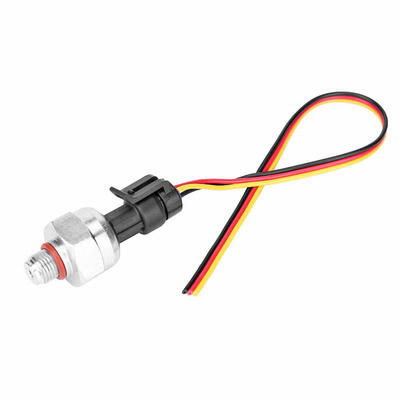 

For Ford 73L Injection Control Pressure ICP Sensor 1807329C92 Pigtail