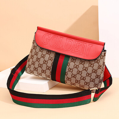 

Womens new European&American fashion ladiesbags