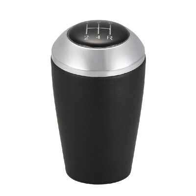 

56 Speed Manual Car Gear Shift Knob Fit for Mazda 356 Series CX-7 MX-5 03-17