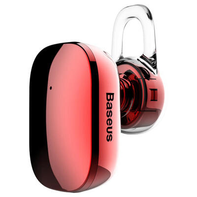 

Mini Wireless Bluetooth 41 Earphones Hands-free Headphones With Mic Earbuds For Phone